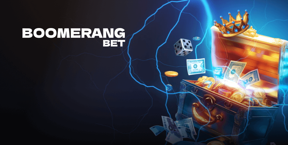boomerang.bet banner